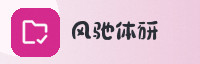 诚信伙伴